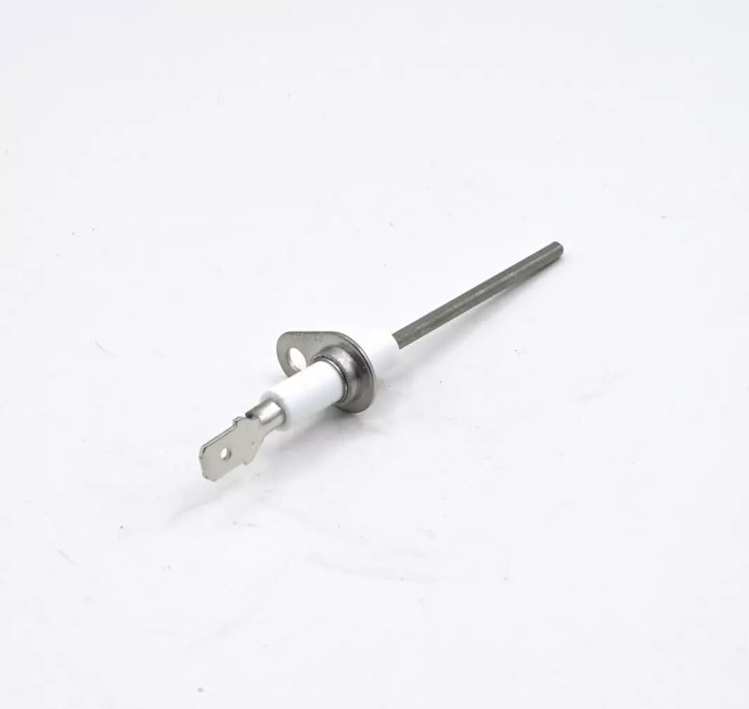 Furnace Sensor 632484R for Nordyne Intertherm Miller Furnace Flame Sensor Rod