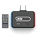 Produktbild RCM Loader Bluetooth Payloads Injektor Payload Injektor für Schalter RCM Jig für Schalter RCM Jig Switch Loader, RCM Loader nintento Switch