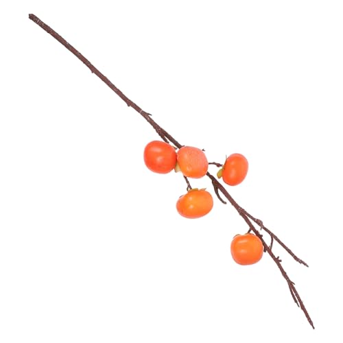 CVUTOVO ?^A`q} Ȃ\ȑplHʎ H̃CeA  JtF XgɂȃtFCNt[c