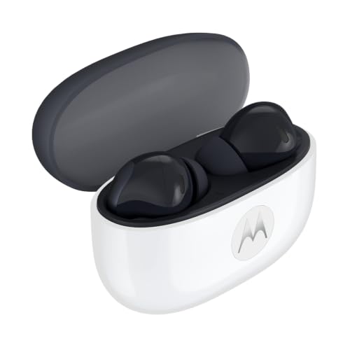 Image of Moto Buds 2