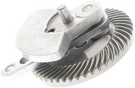 Gear Assembly 203416001 for R8642 Reciprocating Saw, Replacement for Ridgid OEM