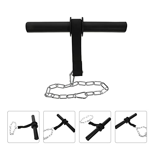 CLISPEED Rolo Antebraço Strengthener Antebraço Equipamento Do Exercício de Pulso Antebraço Blaster p