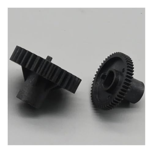 Engrenages de rouleau de fusion FK-1150 pour maintenance imprimante ECOSYS M2040 M2540 P2040 P2235