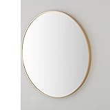 Inbagno