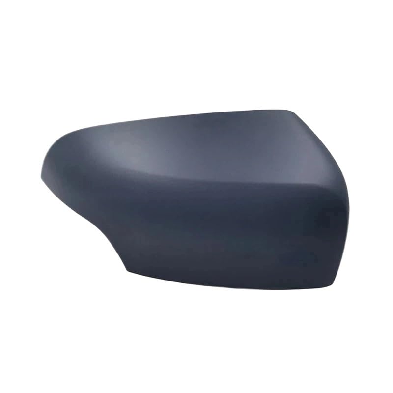 Door Rear View Mirror Cover Rear Blind Spot Mirror Glass Cover Frame Turn Signal Light Bottom For Everest 2016 2017 2018 2019 2020 For Pickup
