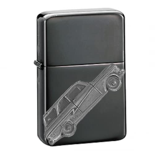 Briquet à essence voiture Taunus Estate idée cadeau homme