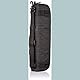 Gitzo GC2202T Traveler Tasche für Serie 2