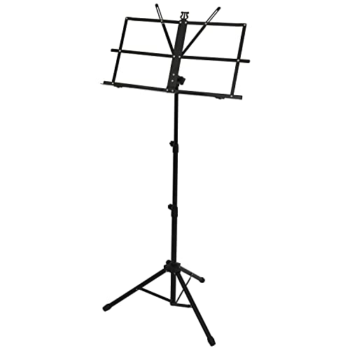 KC L[c ʑ yʃX`[ ܂肽ݎ MSST-01/BK ubN [\tgP[Xt]