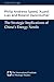 Produktbild The Strategic Implications of China's Energy Needs (Adelphi Papers, 346, Band 346)