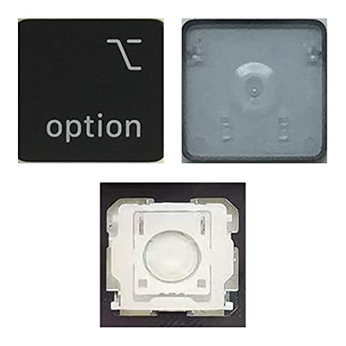 Dolphin.dyl(TM) pʃL[Lbv US MacBook Pro A2141 A2179 A2251 A2289p L[Lbv̂ (IvVL[)