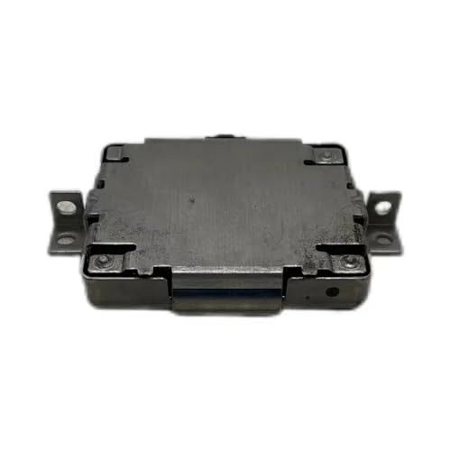 Lastre automotriz 35500-65033 pieza de alta fidelidad eléctrica para coche 3