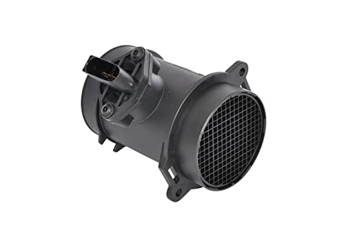 BOSCH 0280217517 Original Equipment Mass Air Flow (MAF) Sensor - Compatible with Select Mercedes-Benz C280, C36 AMG, E320, S320, SL320