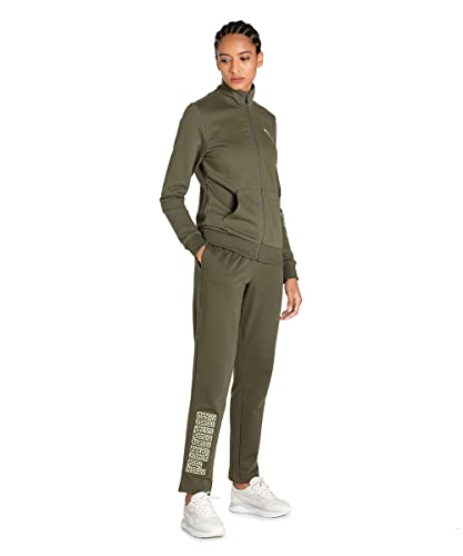 Image of Puma Women Track Pants