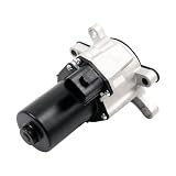 Bruce & Shark Transfer Case Shift Motor für Jeep Grand Cherokee mit NV146 NV245 2005-2010 5143786AA