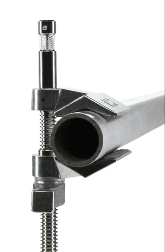 Matthews Matthellini 3