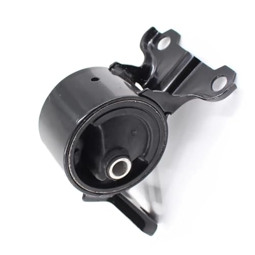 Support moteur gauche Jeep Compass 2.0L 2.4L 2007-2016