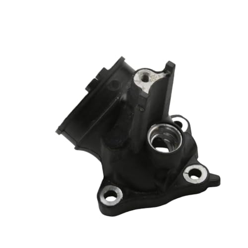 Collecteur d'admission 875694 pour scooter GP1 250 et Rambla 250cc 300cc 4T