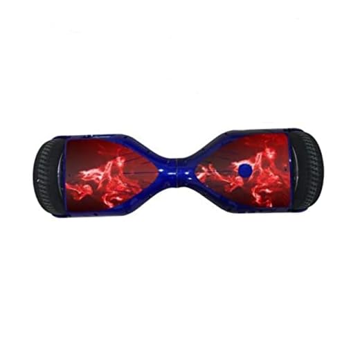 Parliky Patinete Adulto Patinetes Elétricos Para Crianças Patinetes Para Crianças E-scooter Para Adultos Patinete Elétrico Stand up Patinetes Adultos Carro De Equilíbrio Torcer Carro Filho