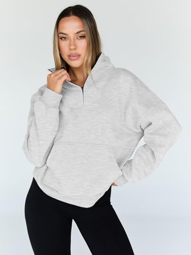 Womens Sweatshirts  - image 2