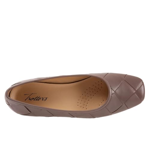 Image of Trotters Hanny