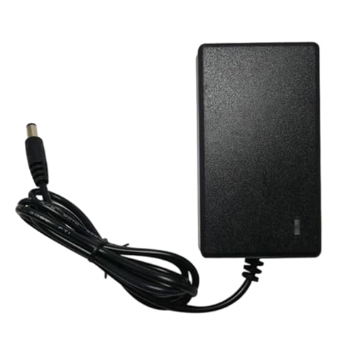 Chargeur de Batterie pour Outils Électriques | Adaptateur Universel de Batterie,Chargeur de Précision Universel pour Outils Électriques