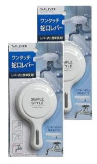  ֌o[ QZbg  ^b` ֌ nhi ֌o[nh j ֗ȒP I ֌ ߖYh~ Ii ֌nho[ ⏕ j