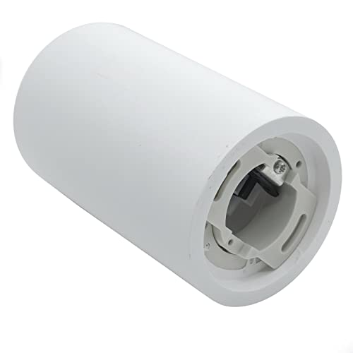 Partenopeautensili® Plafoniera moderna lampada