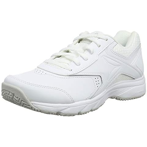 Reebok Chaussures de Marche Nordique Cover