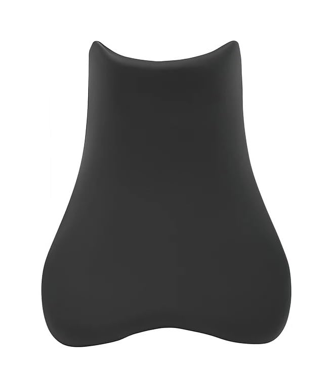 Cojín de asiento de motocicleta para GSX-R1000 2007 2008 conductor delantero