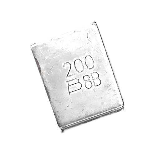 Fusible réinitialisable MF-SM200-2 pour sécuriser vos montages domotiques