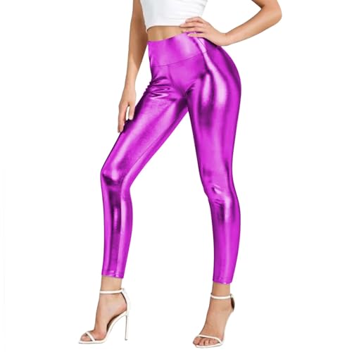 Pantalones De Mujer Cintura Alta Rotos Nieve Rasgados Oversize Elástica Corte Levanta Señora Pilates Ajustados Quirurgicos Yogui Naranja Costuras Mezclilla Tacones Textura Ver Gorditos