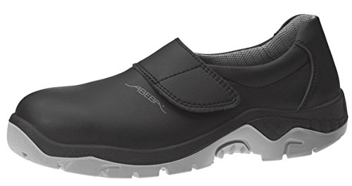 Abeba Sicherheitsschuh Größe 47