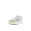 Brighton Grey/Bleached Lime Glo/Summer Aqua