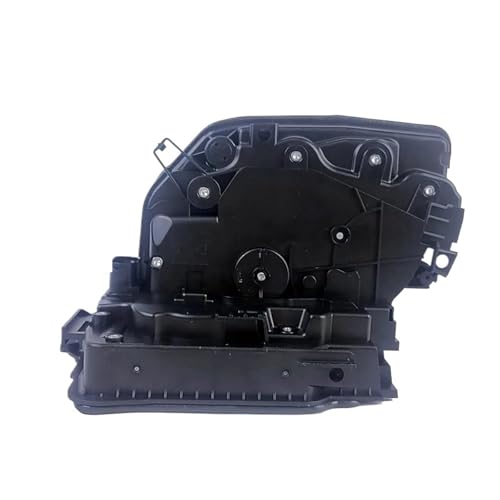 Actionneur de verrouillage de porte bloquée avant droit pour Mini F55 F60