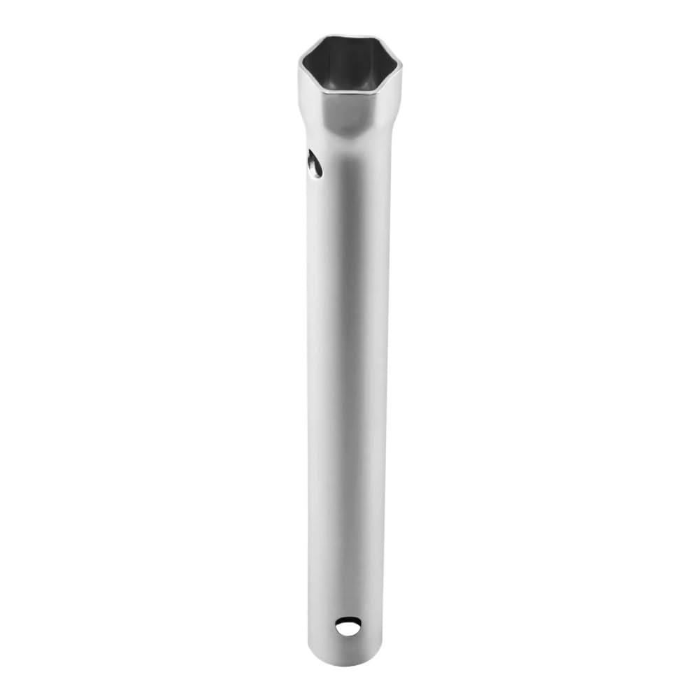 Chiave Candela Moto Compatibile con 750 1997-2024