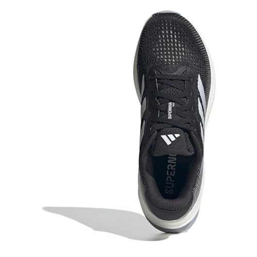 Image of adidas Supernova Rise Running Shoes