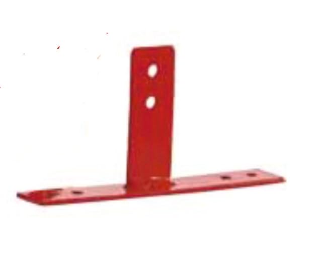 ESTINTORE AUTOMATICO A POLVERE 12KG