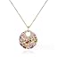 Necklace Multi GD