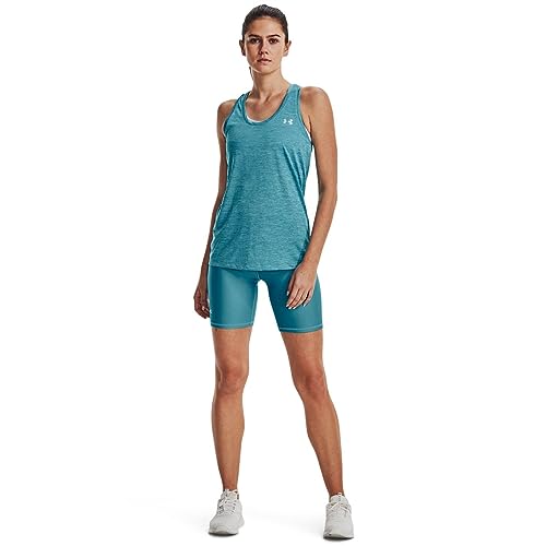 Image of Under Armour Women's Tech Twist Tank Top