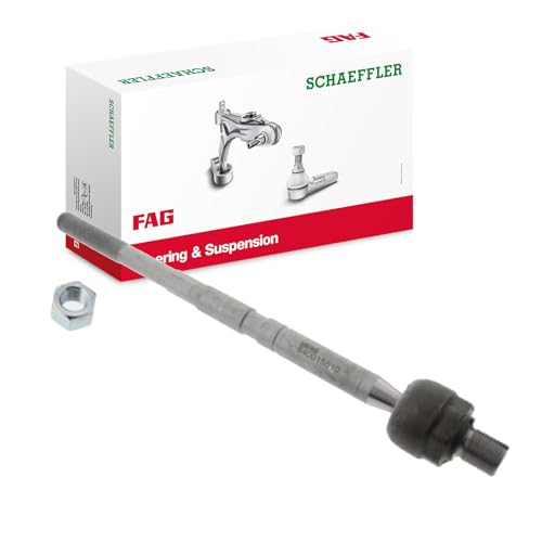 FAG Joint axial (barre d'accouplement) 840015810