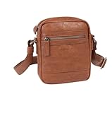 MATTIES, Jugendlicher 4017212, Leder, Unisex, Kinder, Leder, WAISTPACK