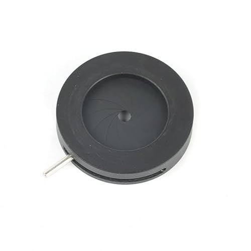 {pANZT[ a 1-12 ~[g 0.3-6 ~[gY[wACX_CtJRfT[ 12 u[hfW^Jp Adapte(1.5-26mm)