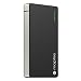 mophie Powerstation Mini (2,500mAh) - Black