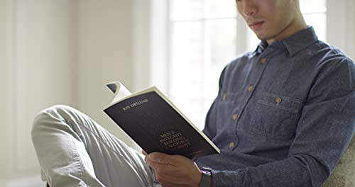 The Death Of Porn: Men Of Integrity Building A World Of Nobility #TOP4