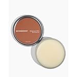 BEYONDERWAY Multipurpose Balm - Essential Oil Blend of Helichrysum, Frankincense, Petitgrain & Lavender - Antioxidant Repair, Travel-Size 1.5oz - Cruelty-Free Intensive Skin Care Treatment