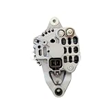 Generator Alternator Compatible For KIA PRIDE 1.3 1990- KK13718300 KK13718300B KK33318300