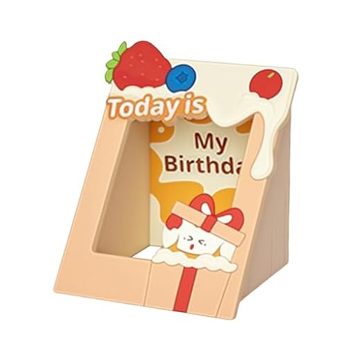 Gerbil House - Jaula de Juego de erizos de Madera | Marco de Fotos para Animales pequeños, área de Juego para Conejillos de Indias, Erizo, hurón, hámster, Ejercicio, del aburrimiento | Ya disponible en tu tienda friki favorita! En mundofriki.es!