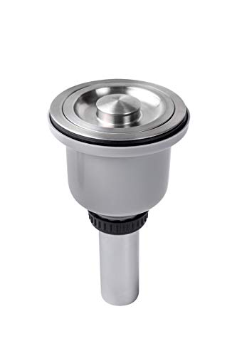 Contracanasta 13 contracanasta marca URREA