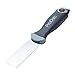 Price comparison product image ProDec Advance 1.25" Duragrip Soft Grip Paint Scraper/Stripping Knife for Removing Paint, Adhesive, Wallpaper and More