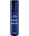 Guerlain Super Aqua Lotion Replumping Toner for Unisex, 5 Ounce